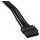 be quiet! Multi Power Cable CM-30750 - 645554 - zdjęcie 2